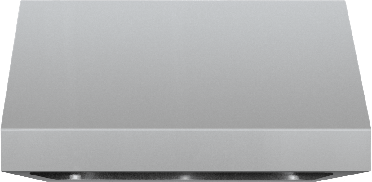 Summerset VH36-2 36-Inch 1,000 CFM Outdoor Vent Hood - view 6