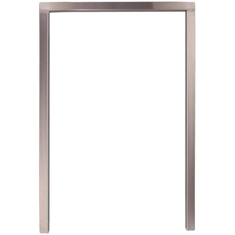 Blaze 5.1 Double Drawer Fridge Trim Kit - view 3
