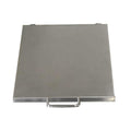 Fire Magic Stainless Steel Cover For Bar Caddy - 1D-S-06