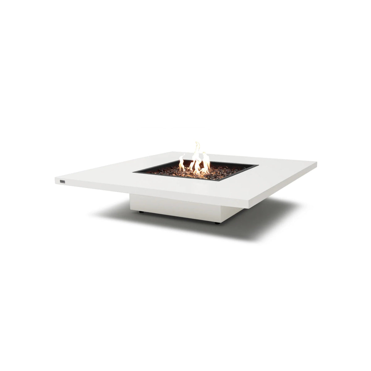 EcoSmart Fire Vertigo 50 Fire Pit Table - view 6