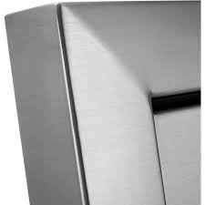 Lynx | Professional 30" Double Drawer & Roll-Out Trash Bin