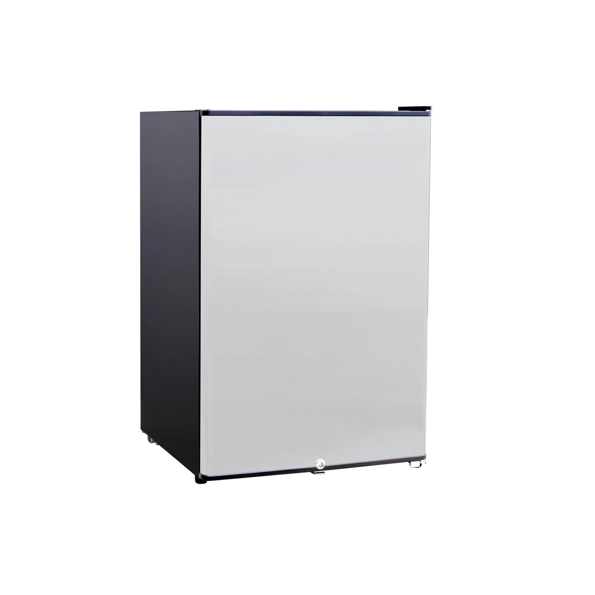 Summerset 22" 4.3 Cu. Outdoor Approved Compact Refrigerator – view 10