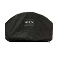 Alfa Countertop 2 Pizze Vinyl Cover- ACTEL-TOP2P