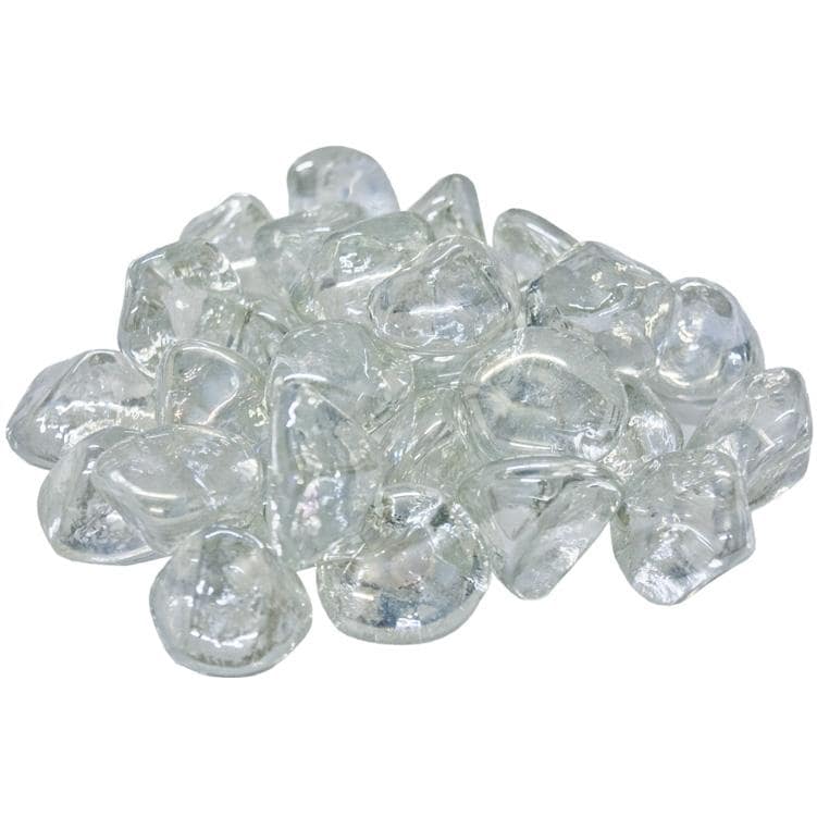 Peterson Real Fyre Diamond Nuggets