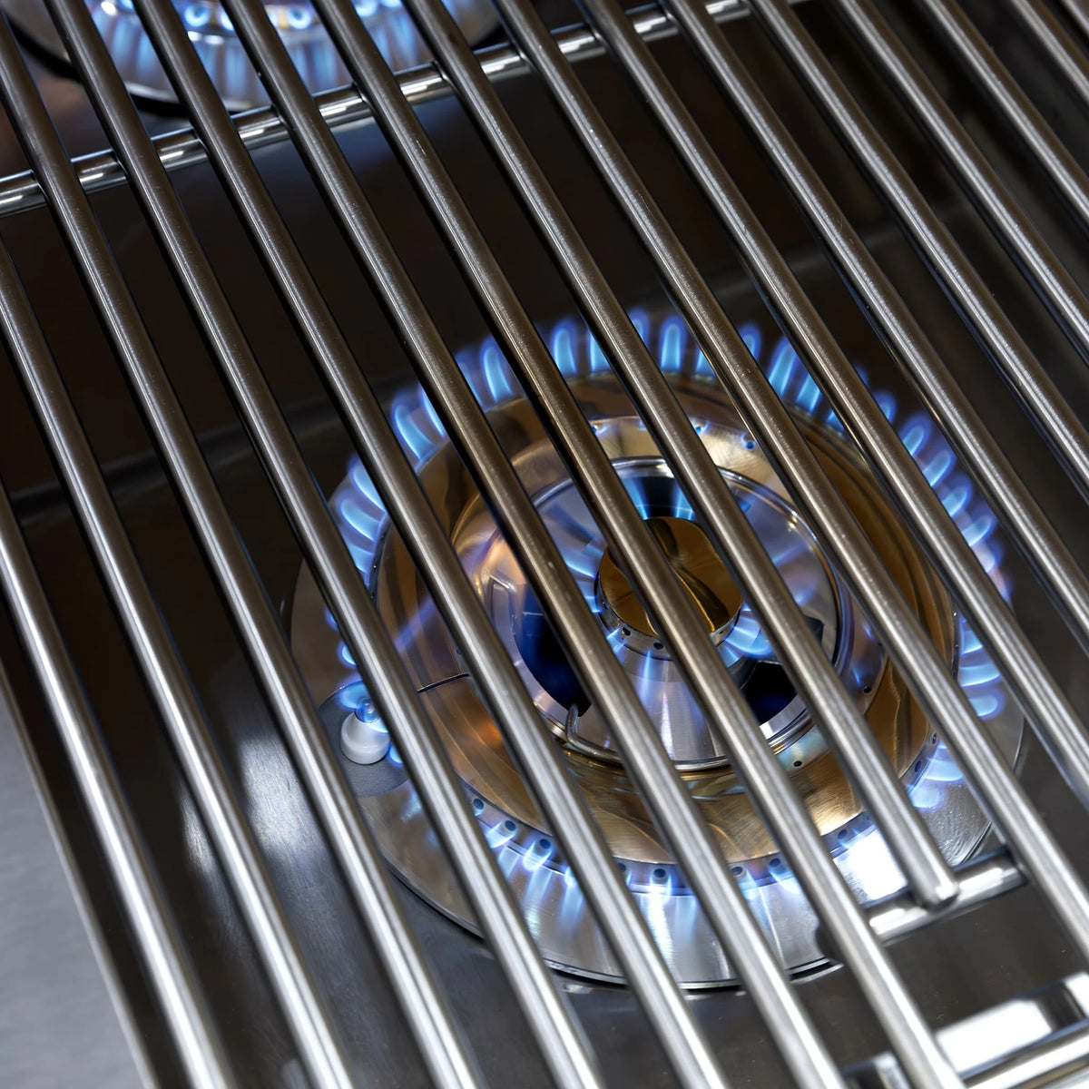 Summerset Pro Double Side Burner – view 6