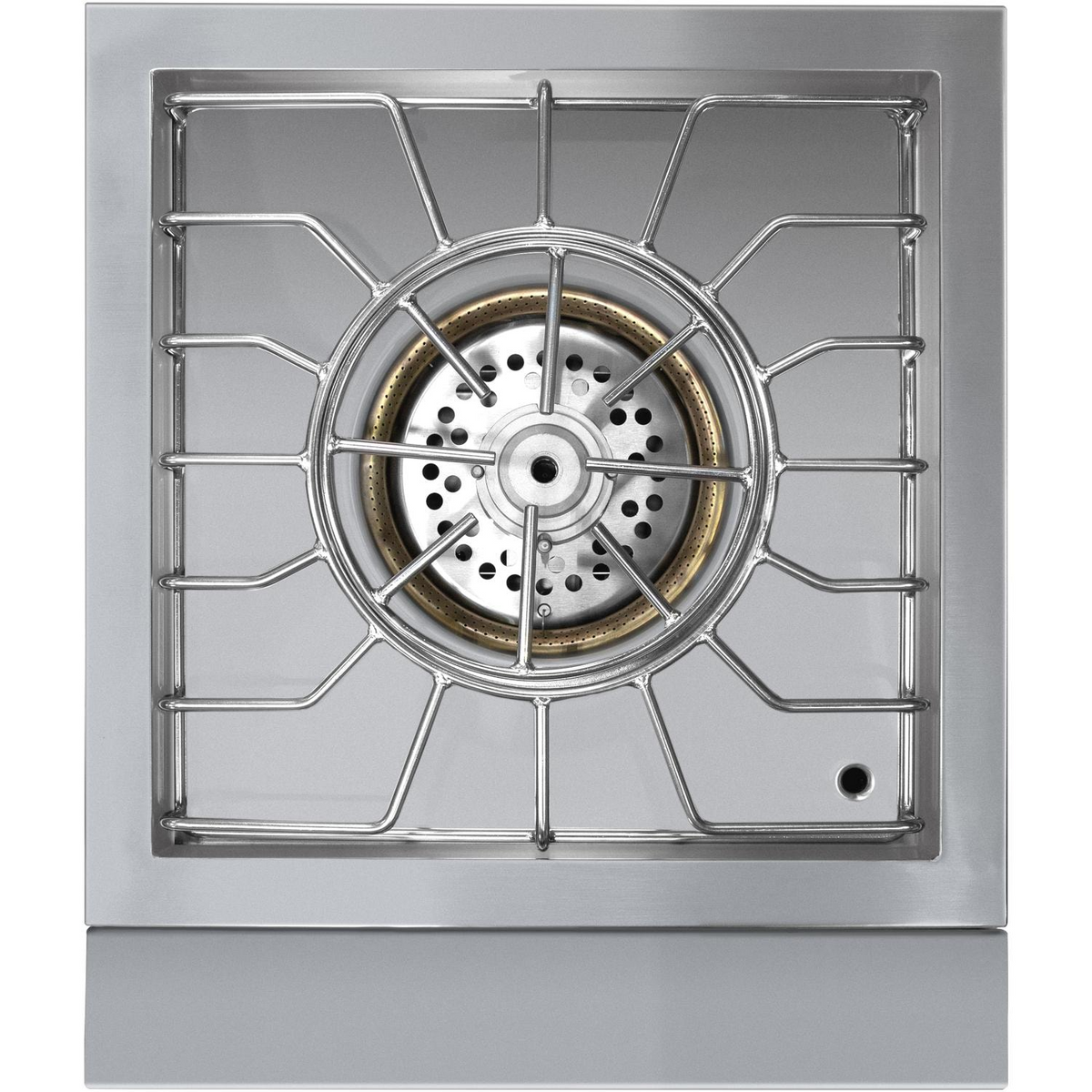 American Made Grills Muscle Power Burner - MUSPB2 - view 6