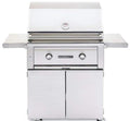 Lynx Sedona 30-Inch Freestanding Gas Grill with Cart
