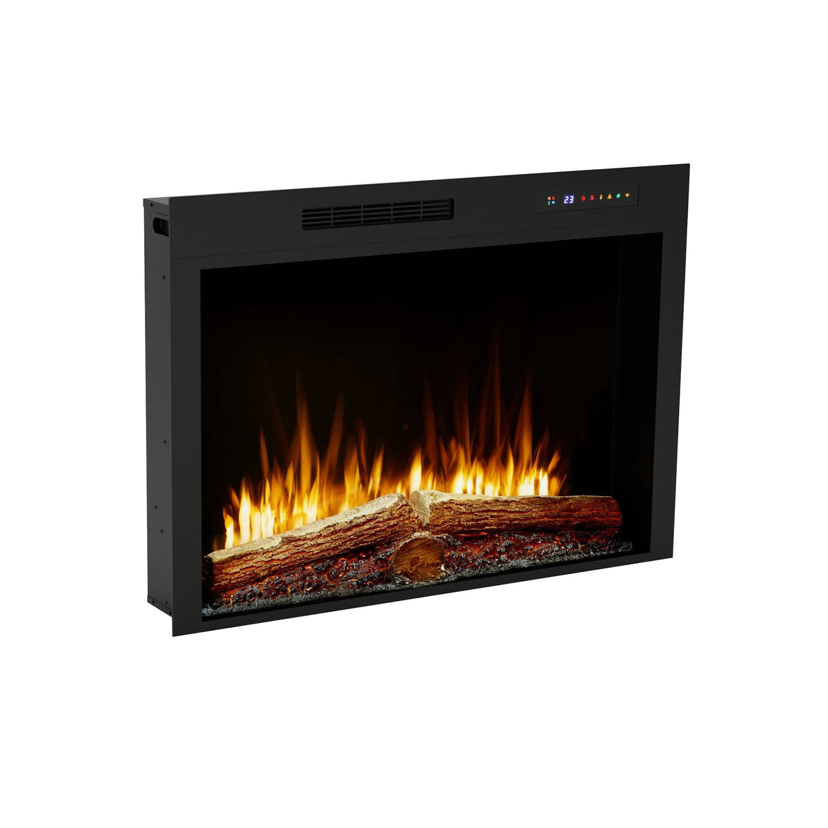 Dimplex SPK36 Vital Spark 36in Built-in Electric Firebox - view 2