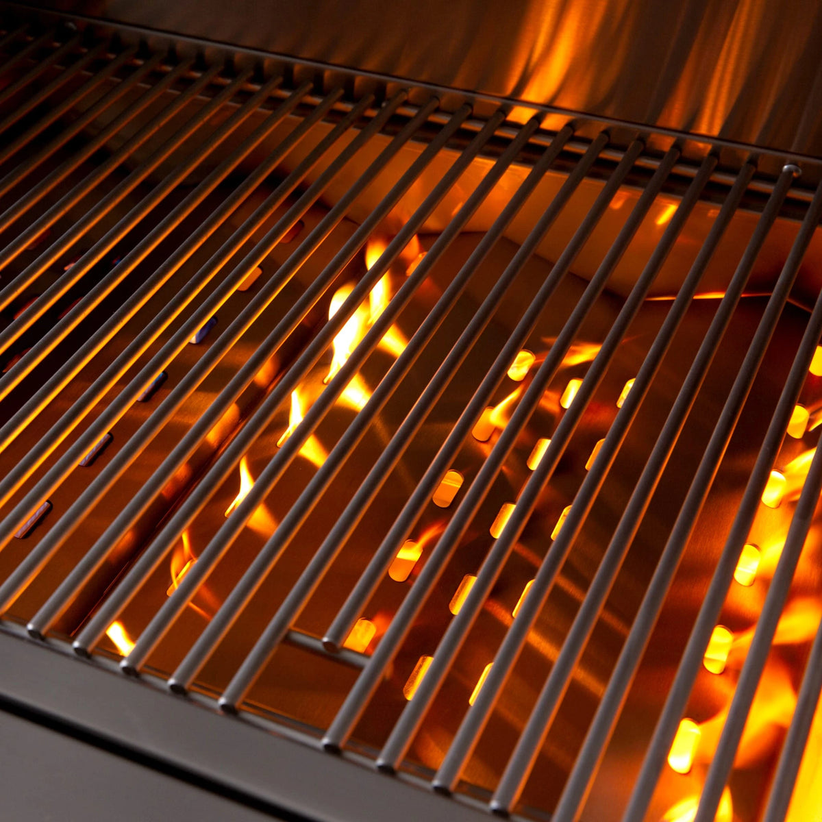 Summerset 30" Resort Built-In Grill – view 6