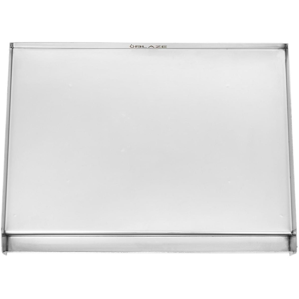 Blaze 24-Inch Griddle Plate - view 5