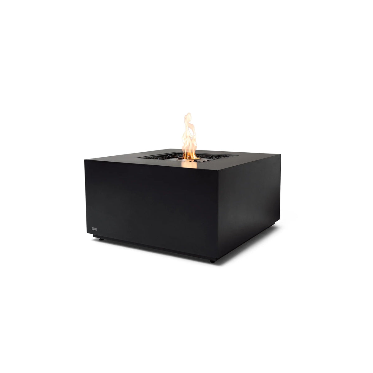EcoSmart Fire Chaser 38 Fire Pit Table - view 8