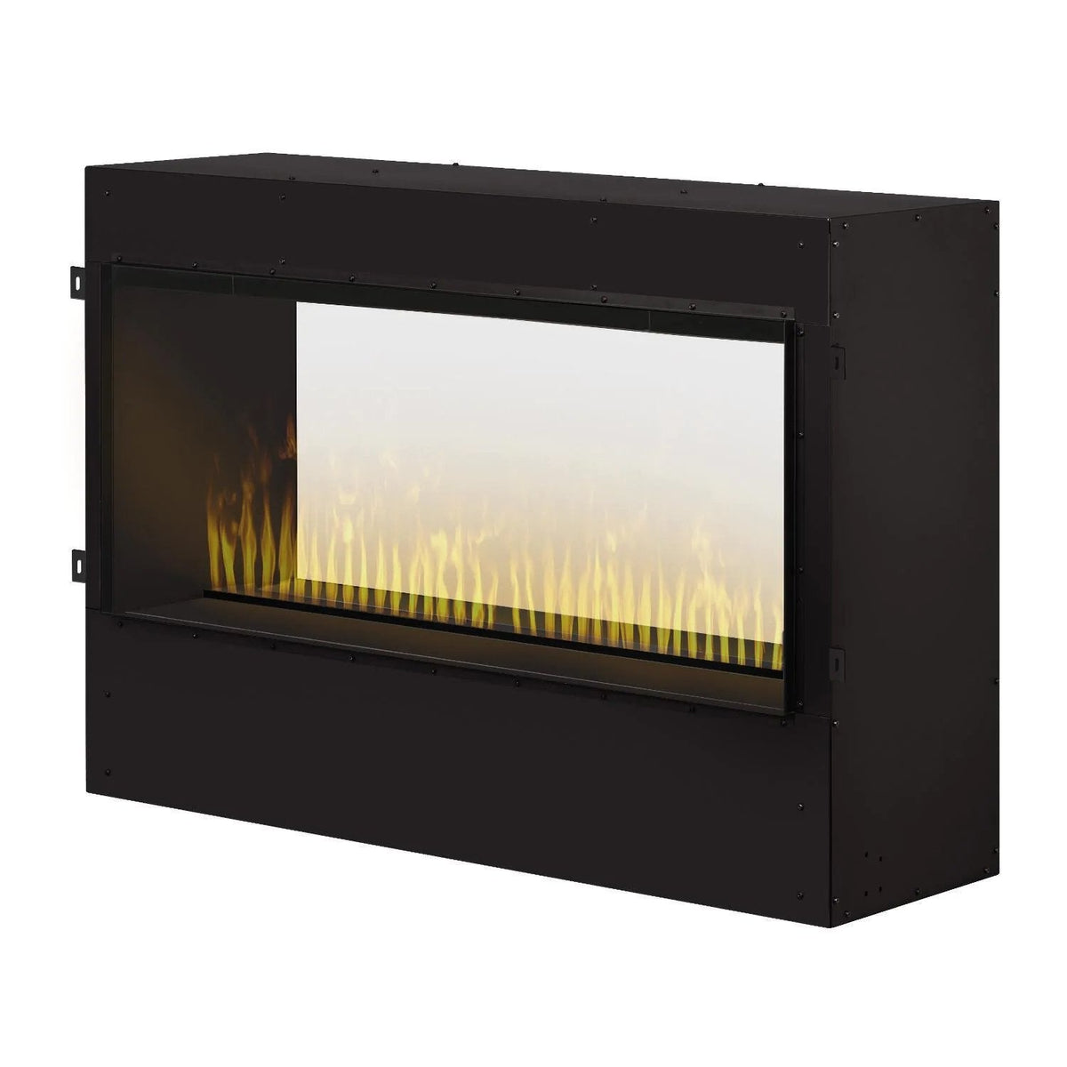 Dimplex - Opti-Myst Pro 1000 46-Inch Built-In Vapor Electric Fireplace - GBF1000-PRO - view 7