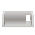 American Made Grills Power Burner Liner for Muscle/Encore/Estate - GL-ATSPB2