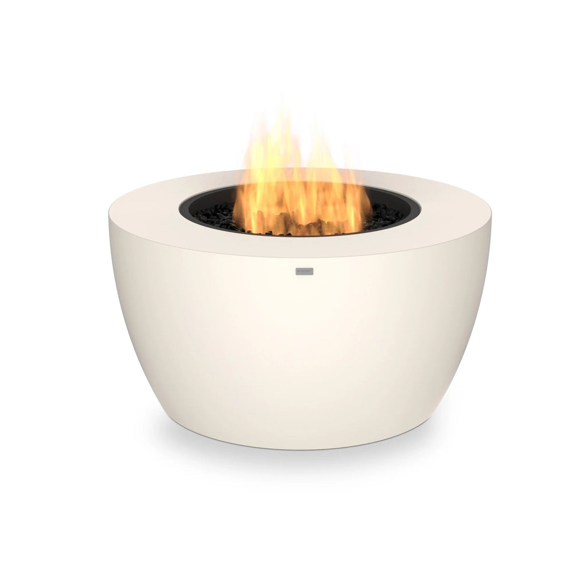 EcoSmart Fire Pod 40 Fire Pit Bowl - view 7