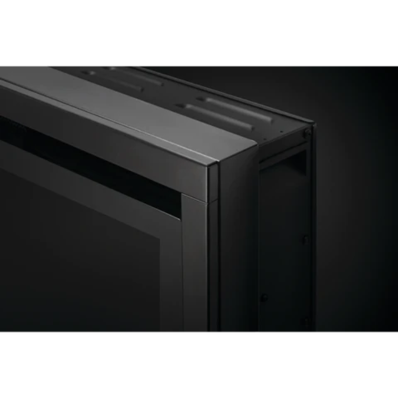 Napoleon Entice 50" Linear Wall Mount Electric Fireplace