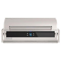 Fire Magic EL500 Electric Grill