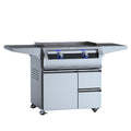 Fire Magic 30" Gourmet Portable Griddle