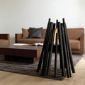 EcoSmart Fire Stix Fire Pit