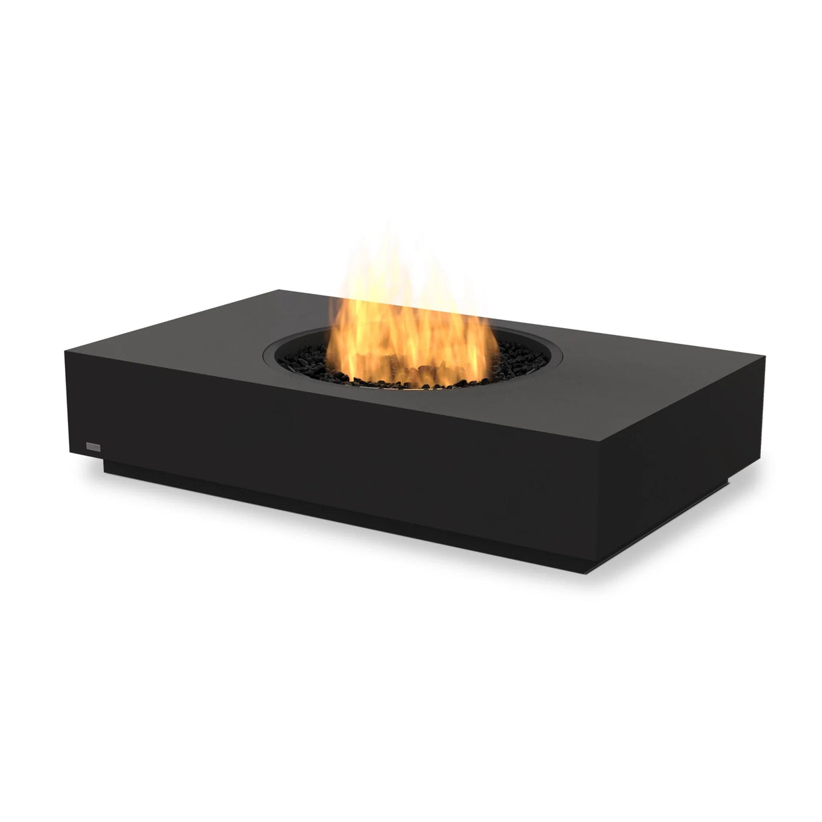 EcoSmart Fire Martini 50 Fire Pit Table - view 11
