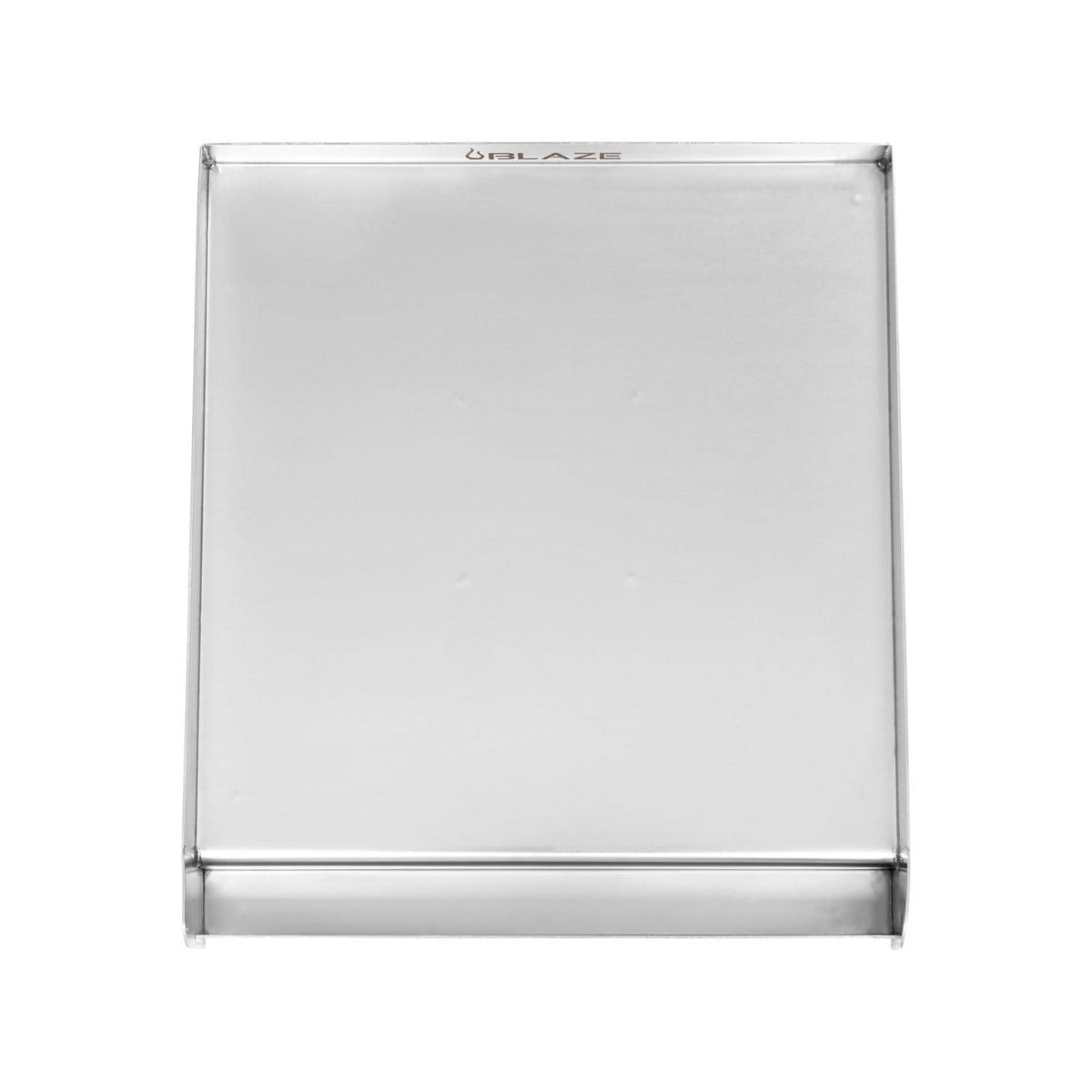 Blaze 14-Inch Griddle Plate - view 3