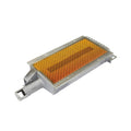American Made Grills Atlas Drop-In Infrared Sear Burner - IRB-ATS