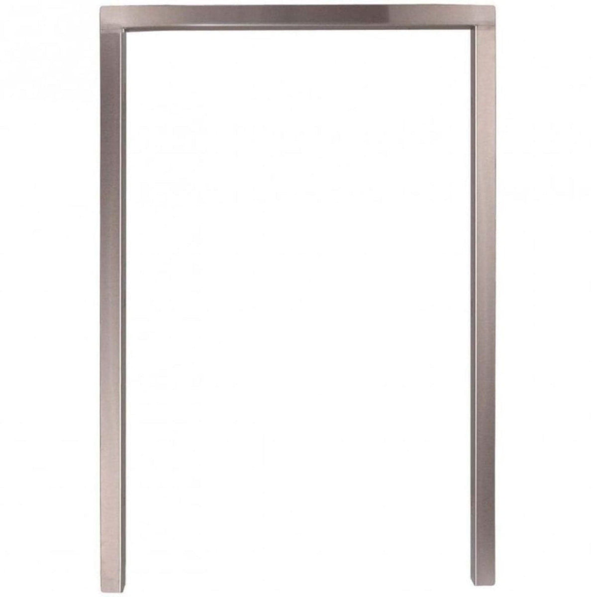 Blaze 5.1 Double Drawer Fridge Trim Kit - view 2