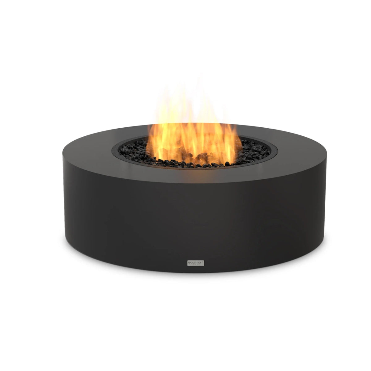 EcoSmart Fire Ark 40 Fire Pit Table - view 15
