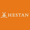Hestan Conversion Kit For Gas Grills From Natural Gas To Propane Gas or Propane Gas To Natural Gas