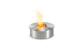 EcoSmart Fire AB3 Ethanol Burner