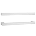 Modern Flames LPM-5616 Premium Wall Mounted Cabinet
