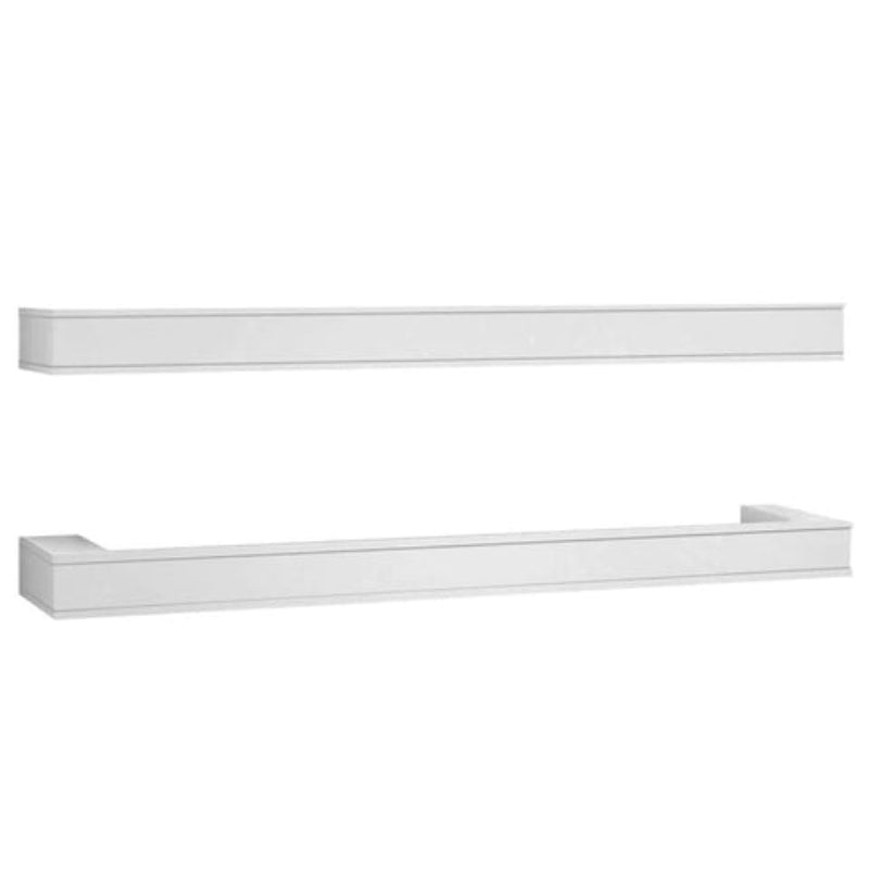 Modern Flames LPM-5616 Premium Wall Mounted Cabinet - view 13