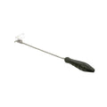 Broil King Keg Multi-Purpose Tool - KA5527