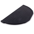 Broil King 180 Degree Keg Griddle