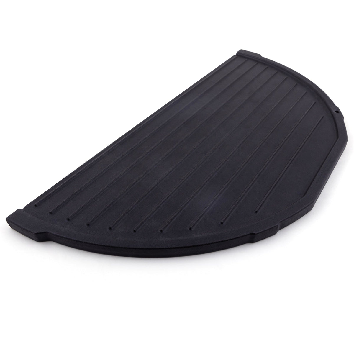 Broil King 180 Degree Keg Griddle