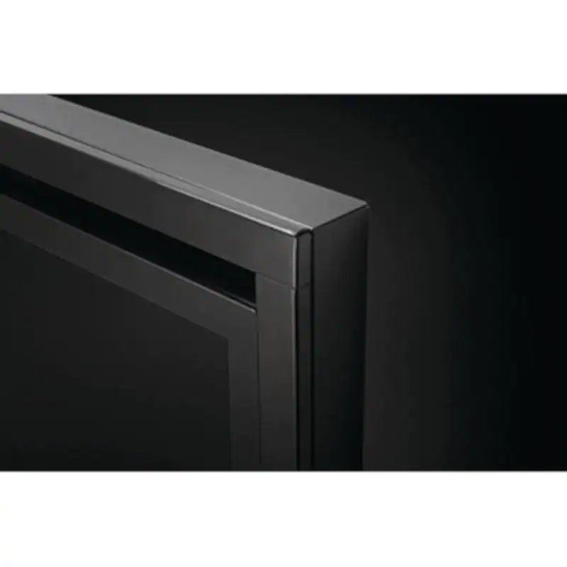 Napoleon Entice 36 Wall Mount Recessed Electric Fireplace | NEFL36CFH-1 - view 17