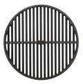 Big Green Egg Cast Iron Grid for S, MX