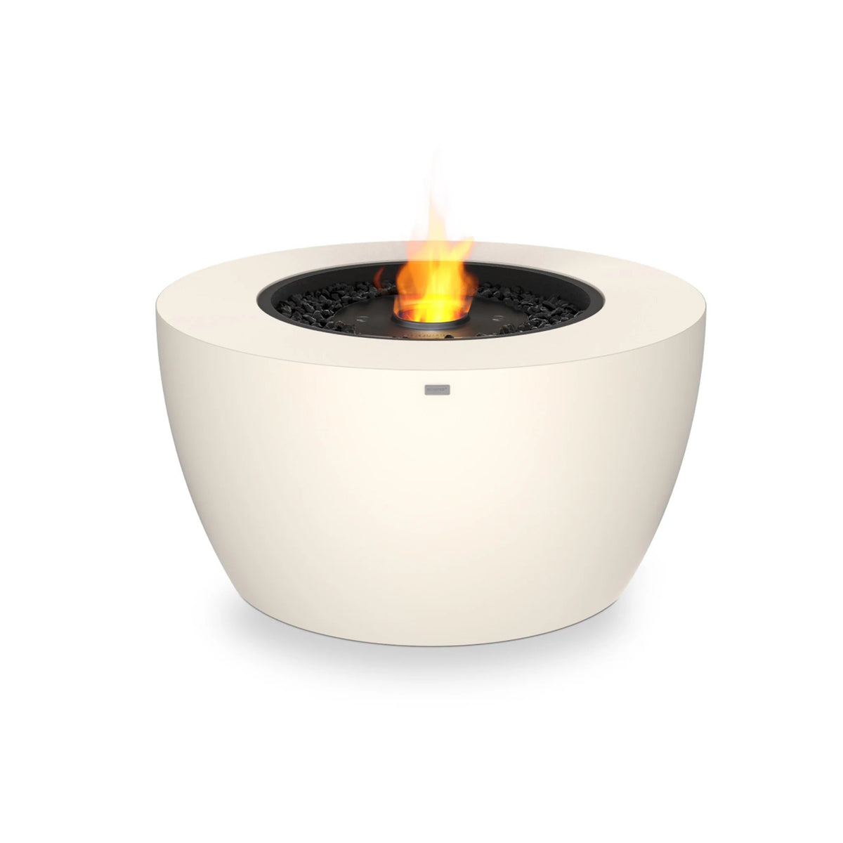 EcoSmart Fire Pod 40 Fire Pit Bowl - view 5