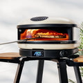 Gozney Arc XL Propane Gas Pizza Oven - Bone