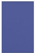 Hestan Color Panel Kit For 12-Inch Double Side Burner - AGB2CP