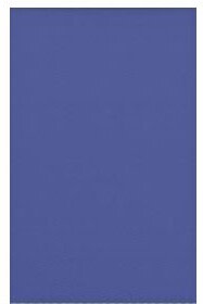 Hestan Color Panel Kit For 12-Inch Double Side Burner - AGB2CP