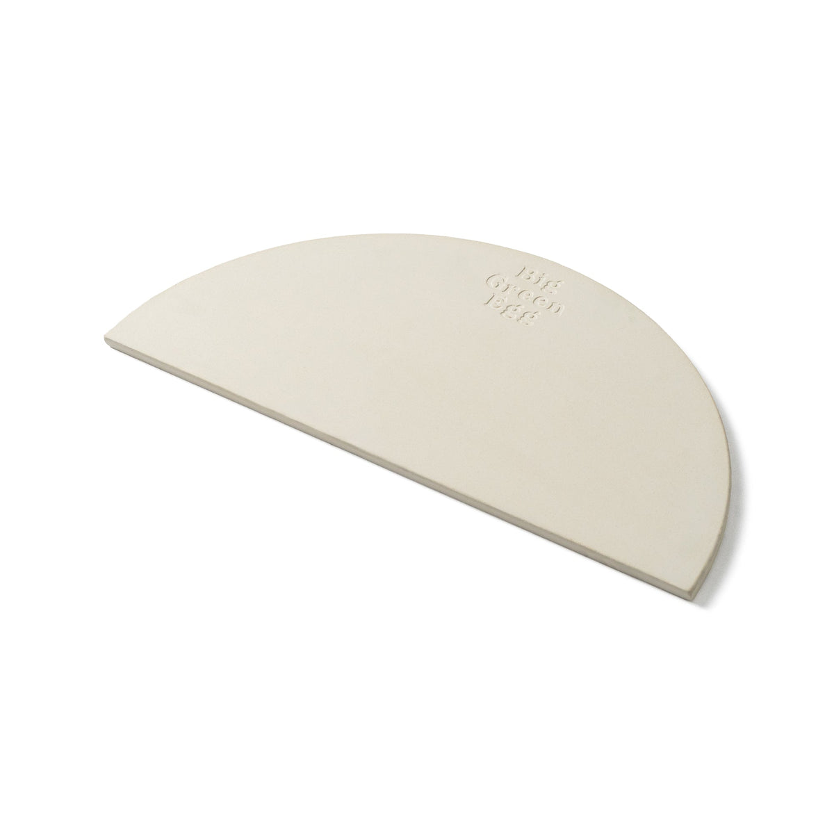 Big Green Egg Split Heat Deflector – view 3