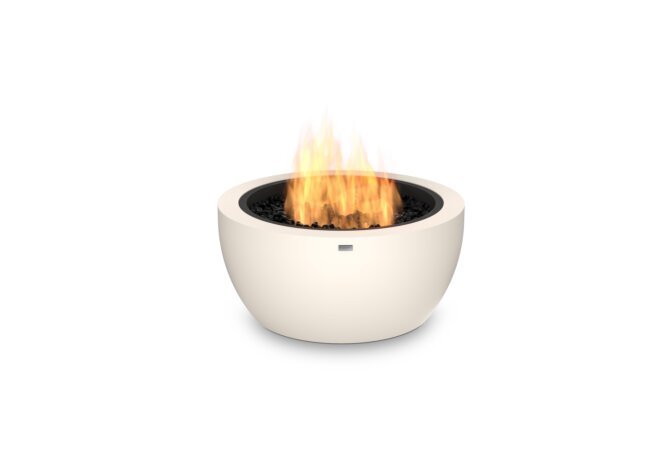 EcoSmart Fire Pod 30 Fire Pit Bowl - view 4