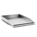 American Made Grills 14x17.5" Griddle Plate