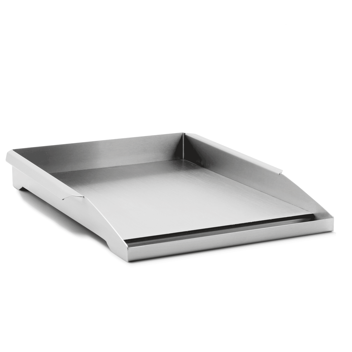 American Made Grills 14x17.5" Griddle Plate