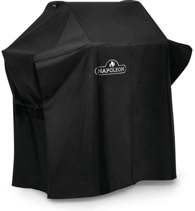 Napoleon Rogue 525 Grill Cover – view 2