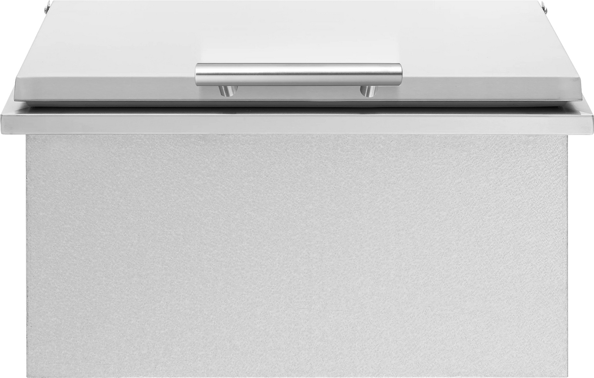 Summerset Ice Chest – view 23