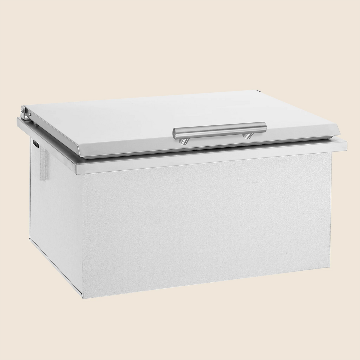 Summerset Ice Chest – view 22