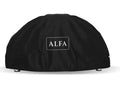 Alfa Cover For Futuro 2 Pizze Oven
