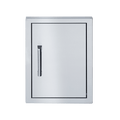 Broilmaster Single Door
