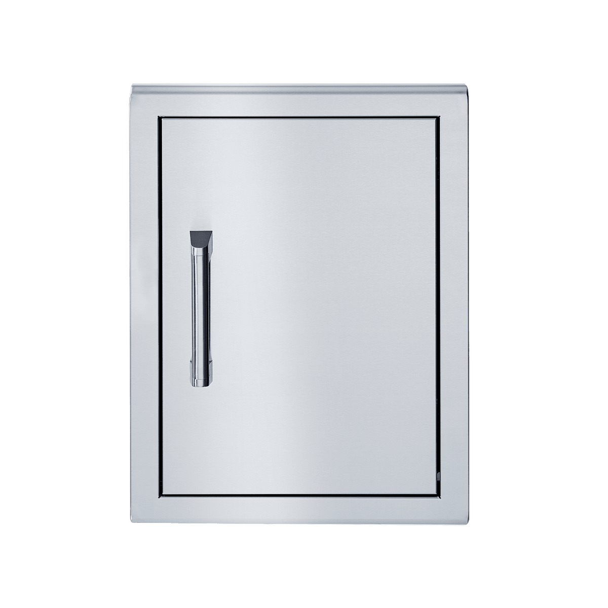 Broilmaster Single Door